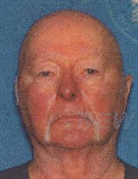 Bill Meixner's Instagram, Twitter & Facebook