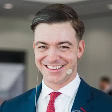 💵🎯 Warm-Leads Closing Opportunity 🎯💵 Gesucht werden 1-2 zuverlässige…