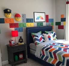 9 Yr Old Boy Bedroom Ideas Boysbedroom Boys Bedroom Sets Boys Bedroom Curtain Cool Bedrooms For Boys Boys Bedroom Decor Boys Bedroom Curtains