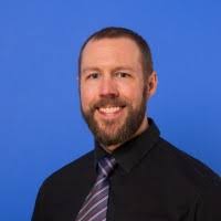 100+ "Theodore Phd" profiles