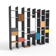 Regale Und Schranke Selbst Gestalten In Unserem Einfachen Konfigurator Von Mycs Wahle Zwischen Den Verschi Schrank Selbst Gestalten Bucherregal Moderne Regale