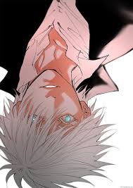 Maybe you would like to learn more about one of these? Gojou Satoru Jujutsu Kaisen Zerochan Anime Image Board