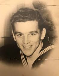 Georgetown then off to drop Cole at UVA!! We are all proud of you son. ❤️