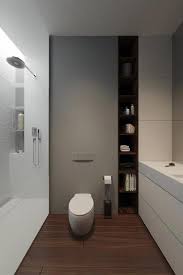 Restroom Tiles Set The Tone For The Area Creating A State Of Mind With Restroom Tiles Badezimmer Renovieren Schimmel Im Bad Kleines Badezimmer Umgestalten
