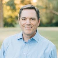 100+ "Jefferson Singer" profiles