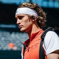 3 in the world by the association of tennis profe. Email Address For Alexander Zverev Instagram Influencer Profile Contact Alexzverev123