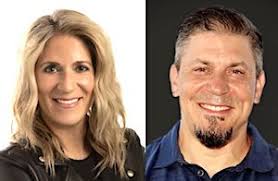 CBS To Air Grammy Salute To Hip Hop