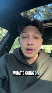 Anthony Pulling Kates Gloves