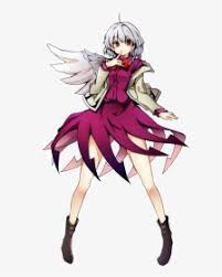 Why not subscribe to my channel to become a #bexyycorn, and don't forget to give this video a like! Tokyo Ghoul Decal Anime Id Roblox Decal Sagume Touhou Hd Png Download Transparent Png Image Pngitem