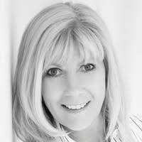 Steve Lorimer Email & Phone Number