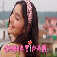 Teri सादगी