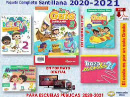 Conceptos básicos y terminología 2. Guias Santillana Para Escuelas Publicas 2020 2021 En Mexico Ciudad De Clasf Imagen Y Sonido