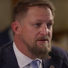 The Social Media Tribunal Testimonies — The Court