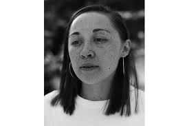 Poetry Foundation Announces the 2020 Ruth…