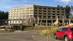 493 likes · 1 talking about this · 15 were here. Santis Das Hotel Schwagalp Holidaycheck Kanton Appenzell Ausserrhoden Schweiz
