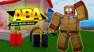 R after battle) a4000130 feff0000 1206fada 00000068 1206fb2e 0000e03c. Saitama Sur Anime Battle Arena Roblox Aba Youtube