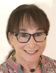 Chapter Election Edition