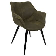 Find new accent chairs for your home at. Modern Chairs Wrestler Green Chair Eurway Furniture