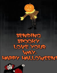 Do you like this video? 95 Witty Halloween Quotes And Wishes 2020 With Images Quotes Yard