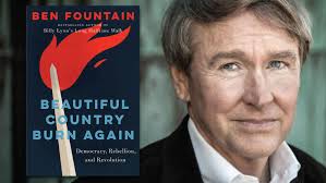 Help Wanted: Southern Festival of Books