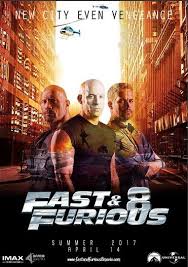 Fast Furious 8 2017 English Movie Hdts 800mb Mkv Download Http Djdunia24 In Fast Furious 8 2017 En English Movies Fast And Furious Movies 2017 Download