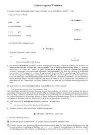 Rnk mietvertrag für wohnungen ausführlich a4. Rnk Mietvertrag 525 Online Download Kaufvertrag Allgemein Zum Ausdrucken Mietvertrag Vordrucke Mietvertrag Mietvertrag Standard Lydiaz Lien