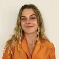 80+ "Emilia" profiles