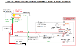 Wiring diagrams and tech notes. Hitachi Voltage Regulator Wiring Diagram Seniorsclub It Wires Siege Wires Siege Seniorsclub It