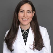 TOP 10 BEST Oculoplastic Surgeon near Laguna Beach, CA