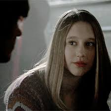 Most beautiful quotes from American Horror Storie's love couple Tate and  Violet