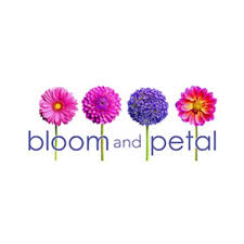 Our florists are experienced in dealing with all. 19 Best Birmingham Floral Designers Expertise Com