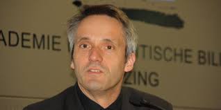 Das Phänomen Populismus