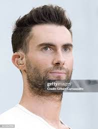 223 Gilbert Levine Photos & High Res Pictures