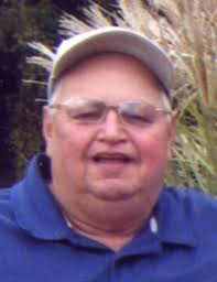 Kenneth R. Greise Obituary May 14, 2014