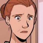 The Unbelievable Gwenpool Vol 4: Beyond the Fourth Wall TP Reviews