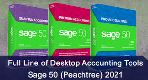 If you would like to be notified by email when a sage 50—u.s. Sage 50 2021 Download Registration Installation Activation