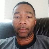 50 Andre Webb Profiles Linkedin In ireland he had studied under henry horatio dixon and also studied in the united kingdom.
