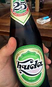 Schlange Ratte Huhnerfusse Essen Und Trinken In Vietnam Essen Und Trinken Essen Huhner