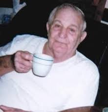 Martin Fulcher's Instagram, Twitter & Facebook