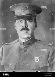 Bryant Ta's Instagram, Twitter & Facebook