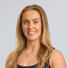 Core Talent's Reviews