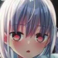 ぬきたし タペストリー 文乃