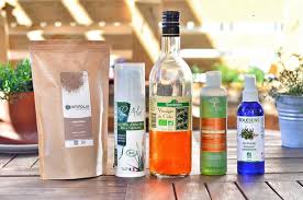 Quels sont les traitements naturels contre les pellicules ? Comment Traiter Une Dermite Seborrheique Du Cuir Chevelu Naturellement
