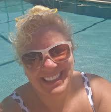 What does it mean to prioritize a partner's happiness over one's own  children?