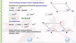 Soal matematika kelas 5 apk. Download Matematika Kelas 5 Sd On Pc Mac With Appkiwi Apk Downloader