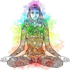 Third Chakra Stock Photos Pictures Royalty Free Third Chakra Images And Stock Photography Lotus Sutra Comic Art Sketch Yoga Art