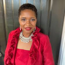 First Love Ministries with Shakema Wilson  (@firstloveministrieswithshakemawilson) • Facebook