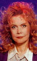 Deadline for Murder (1995)