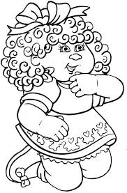 Cheap dolls accessories, buy quality toys & hobbies directly from china suppliers:lovely cabbage patch kids baby doll bounces you can adjust your cookie preferences at the bottom of this page. Timelesstrinkets Com Cabbage Patch Kids Coloring Pages Coloring Pages Coloring Pages For Kids Cabbage Patch Kids