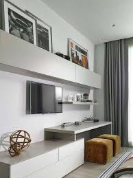 bureau tv meubel luxe slaapkamer thuis woonkamer slaapkamer tv